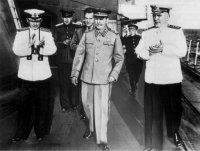 Алексей Косыгин. Свой среди чужих. (2007) / ЖЗЛ