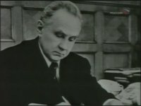 Алексей Косыгин. Свой среди чужих. (2007) / ЖЗЛ