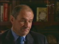 Алексей Косыгин. Свой среди чужих. (2007) / ЖЗЛ