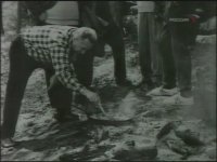 Алексей Косыгин. Свой среди чужих. (2007) / ЖЗЛ