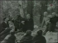 Алексей Косыгин. Свой среди чужих. (2007) / ЖЗЛ