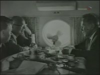 Алексей Косыгин. Свой среди чужих. (2007) / ЖЗЛ