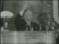 Алексей Косыгин. Свой среди чужих. (2007) / ЖЗЛ