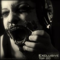 YurBASS - Exclusive Top 20 Vol.3 (2008) / drum & bass, breaks, jungle YurBASS - Exclusive Top 20 Vol.3 (2008) / drum & bass, breaks, jungle