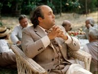 Раба любви (1976)