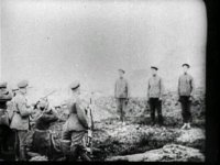 Раба любви (1976)