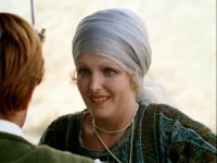 Раба любви (1976)