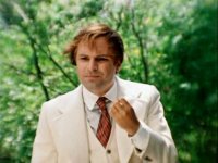 Раба любви (1976)