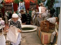 Раба любви (1976)