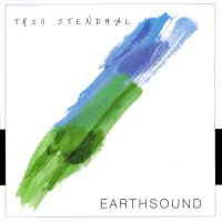 Trio Stendhal - Earthsound (1991) / Jazz