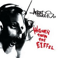 Audio Bullys - 3 альбома (2003-2010)/ electronic, house, hip-hop