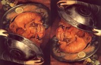 Джузеппе Арчимбольдо/Giuseppe-Arcimboldo (1527-1593) Джузеппе Арчимбольдо/Giuseppe-Arcimboldo (1527-1593)