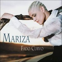 Mariza - Fado Curvo (2003) / Fado, World music Mariza - Fado Curvo (2003) / Fado, World music