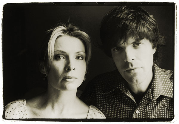 Over the Rhine - The Long Surrender (2011) / acoustic, adult contemporary, indie, folk-like, female vocal Over the Rhine - The Long Surrender (2011) / acoustic, adult contemporary, indie, folk-like, female vocal