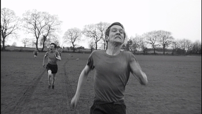 Одиночество бегуна на длинную дистанцию / The Loneliness of the Long Distance Runner (1962) Одиночество бегуна на длинную дистанцию / The Loneliness of the Long Distance Runner (1962)