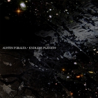 Austin Peralta - Endless Planets (2011) / jazz,