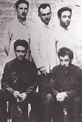 Анастас Микоян. Ликвидатор узких мест (2011) / ЖЗЛ Анастас Микоян. Ликвидатор узких мест (2011) / ЖЗЛ