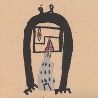 Electric Barbarian - EL (2004), Minirock From the Sun (2007) / jazzy hip-hop, spoken word, nu-jazz, fusion, turntablism, other Electric Barbarian - EL (2004), Minirock From the Sun (2007) / jazzy hip-hop, spoken word, nu-jazz, fusion, turntablism, other