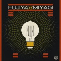Fujiya & Miyagi - Transparent Things (2006), Lightbulbs (2008), Ventriloquizzing (2011) /experimental, electronica, kraut, UK Fujiya & Miyagi - Transparent Things (2006), Lightbulbs (2008), Ventriloquizzing (2011) /experimental, electronica, kraut, UK