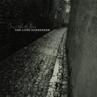 Over the Rhine - The Long Surrender (2011) / acoustic, adult contemporary, indie, folk-like, female vocal