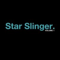 Star Slinger - Remixes (2010), Teams vs. Star Slinger (2011) / chillout, lounge, downtempo, electronic, chillwave, glitch-hop, lo-fi, soul Star Slinger - Remixes (2010), Teams vs. Star Slinger (2011) / chillout, lounge, downtempo, electronic, chillwave, glitch-hop, lo-fi, soul