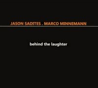 Я знаю что делал Marco Minnemann прошлым летом (2010) / fusion, jazz-rock, avant-prog, experimental Я знаю что делал Marco Minnemann прошлым летом (2010) / fusion, jazz-rock, avant-prog, experimental