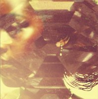 Star Slinger - Remixes (2010), Teams vs. Star Slinger (2011) / chillout, lounge, downtempo, electronic, chillwave, glitch-hop, lo-fi, soul Star Slinger - Remixes (2010), Teams vs. Star Slinger (2011) / chillout, lounge, downtempo, electronic, chillwave, glitch-hop, lo-fi, soul