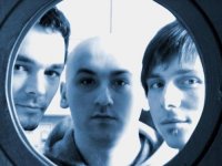 100nka - Zimna Plyta (2007), Portrawy, sFrawy & Kompot Gratis (2008), Superdesert (2009) / experimental, nu-jazz, polish avant-jazz, other 100nka - Zimna Plyta (2007), Portrawy, sFrawy & Kompot Gratis (2008), Superdesert (2009) / experimental, nu-jazz, polish avant-jazz, other