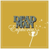 Dead Man - 2 альбома (2005,2008) / stoner rock, psychedelic rock Dead Man - 2 альбома (2005,2008) / stoner rock, psychedelic rock