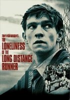 Одиночество бегуна на длинную дистанцию / The Loneliness of the Long Distance Runner (1962)