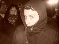 Bullion - cтранное варево или деликатесный супчик для аудиогурманов / hontological hip-hop Bullion - cтранное варево или деликатесный супчик для аудиогурманов / hontological hip-hop