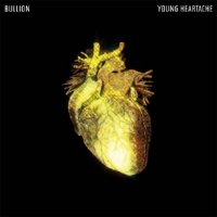 Bullion - cтранное варево или деликатесный супчик для аудиогурманов / hontological hip-hop Bullion - cтранное варево или деликатесный супчик для аудиогурманов / hontological hip-hop