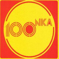 100nka - Zimna Plyta (2007), Portrawy, sFrawy & Kompot Gratis (2008), Superdesert (2009) / experimental, nu-jazz, polish avant-jazz, other 100nka - Zimna Plyta (2007), Portrawy, sFrawy & Kompot Gratis (2008), Superdesert (2009) / experimental, nu-jazz, polish avant-jazz, other