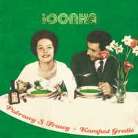 100nka - Zimna Plyta (2007), Portrawy, sFrawy & Kompot Gratis (2008), Superdesert (2009) / experimental, nu-jazz, polish avant-jazz, other 100nka - Zimna Plyta (2007), Portrawy, sFrawy & Kompot Gratis (2008), Superdesert (2009) / experimental, nu-jazz, polish avant-jazz, other