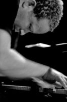 Craig Taborn - Junk Magic (2004) / Future Jazz, Avant-Garde, Modern Creative Craig Taborn - Junk Magic (2004) / Future Jazz, Avant-Garde, Modern Creative