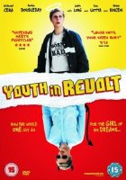 Протест молодости / Youth in Revolt (2009) комедия в двух лицах Протест молодости / Youth in Revolt (2009) комедия в двух лицах