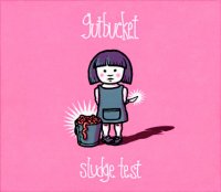 Gutbucket - Discography (2001-2011) / Avant-Prog, Punk-Jazz, RIO Gutbucket - Discography (2001-2011) / Avant-Prog, Punk-Jazz, RIO