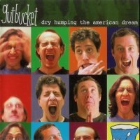 Gutbucket - Discography (2001-2011) / Avant-Prog, Punk-Jazz, RIO Gutbucket - Discography (2001-2011) / Avant-Prog, Punk-Jazz, RIO