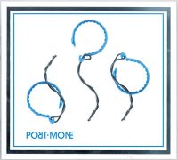 Port Mone - Dip (2009) / acoustic, avantgarde, experimental Port Mone - Dip (2009) / acoustic, avantgarde, experimental