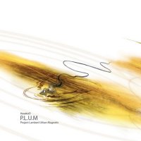 KesakoO - P.L.U.M (2010) / trip-hop, nu jazz