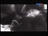 Анастас Микоян. Ликвидатор узких мест (2011) / ЖЗЛ Анастас Микоян. Ликвидатор узких мест (2011) / ЖЗЛ