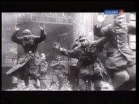 Анастас Микоян. Ликвидатор узких мест (2011) / ЖЗЛ Анастас Микоян. Ликвидатор узких мест (2011) / ЖЗЛ