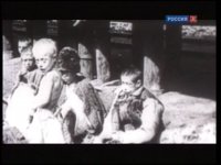 Анастас Микоян. Ликвидатор узких мест (2011) / ЖЗЛ Анастас Микоян. Ликвидатор узких мест (2011) / ЖЗЛ