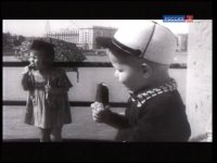 Анастас Микоян. Ликвидатор узких мест (2011) / ЖЗЛ Анастас Микоян. Ликвидатор узких мест (2011) / ЖЗЛ