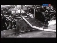 Анастас Микоян. Ликвидатор узких мест (2011) / ЖЗЛ Анастас Микоян. Ликвидатор узких мест (2011) / ЖЗЛ