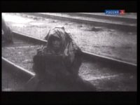 Анастас Микоян. Ликвидатор узких мест (2011) / ЖЗЛ Анастас Микоян. Ликвидатор узких мест (2011) / ЖЗЛ