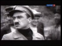 Анастас Микоян. Ликвидатор узких мест (2011) / ЖЗЛ Анастас Микоян. Ликвидатор узких мест (2011) / ЖЗЛ