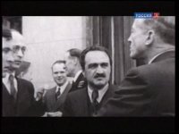 Анастас Микоян. Ликвидатор узких мест (2011) / ЖЗЛ Анастас Микоян. Ликвидатор узких мест (2011) / ЖЗЛ