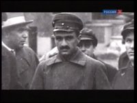 Анастас Микоян. Ликвидатор узких мест (2011) / ЖЗЛ Анастас Микоян. Ликвидатор узких мест (2011) / ЖЗЛ