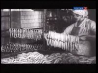 Анастас Микоян. Ликвидатор узких мест (2011) / ЖЗЛ Анастас Микоян. Ликвидатор узких мест (2011) / ЖЗЛ